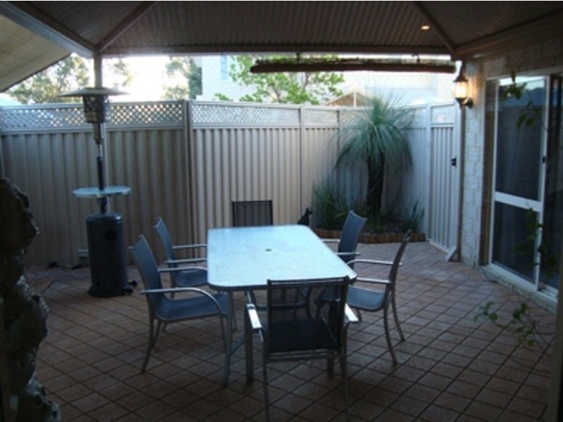 42 Wright Crescent, Bayswater WA 6053