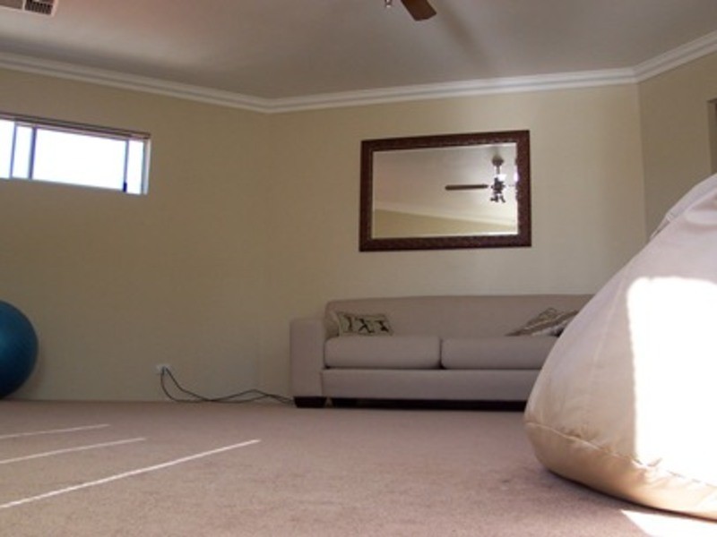 42 Wright Crescent, Bayswater WA 6053