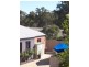 42 Wright Crescent, Bayswater WA 6053