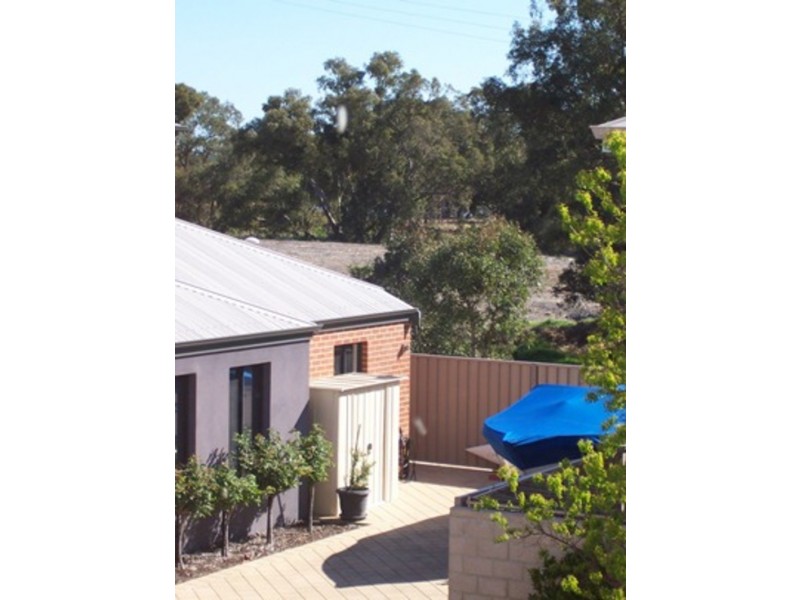 42 Wright Crescent, Bayswater WA 6053