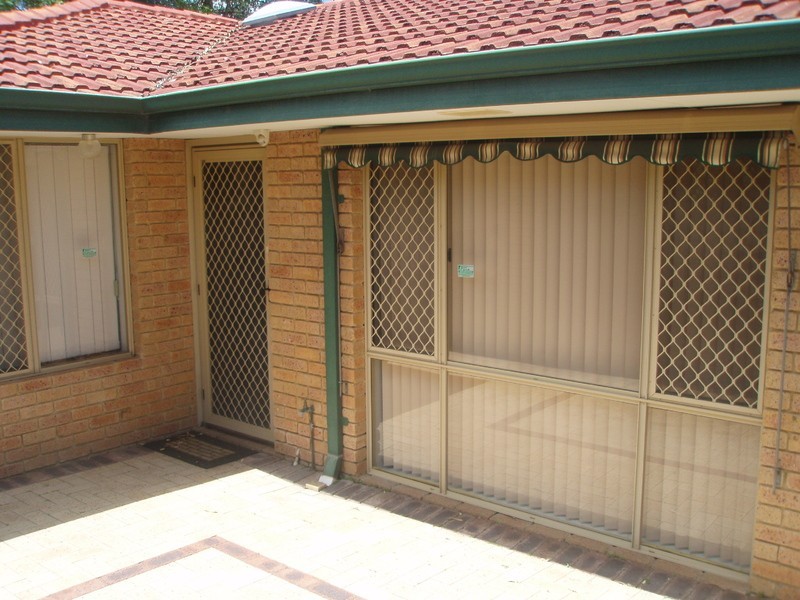 4/45 Teague Street, Victoria Park WA 6100