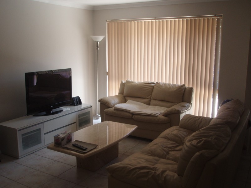 4/45 Teague Street, Victoria Park WA 6100