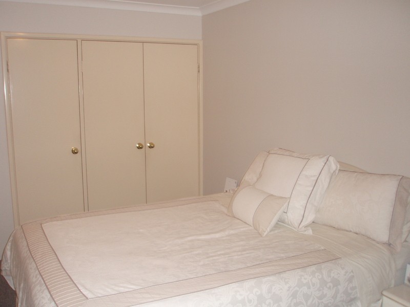 4/45 Teague Street, Victoria Park WA 6100