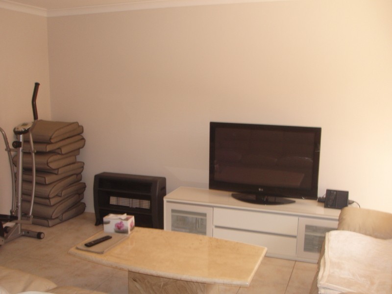 4/45 Teague Street, Victoria Park WA 6100