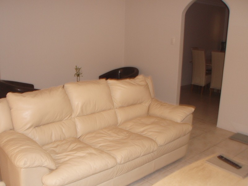 4/45 Teague Street, Victoria Park WA 6100