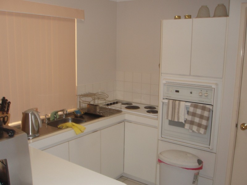 4/45 Teague Street, Victoria Park WA 6100