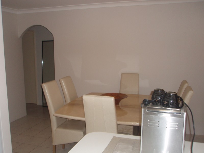 4/45 Teague Street, Victoria Park WA 6100