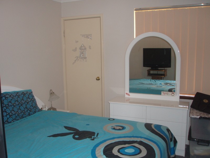 4/45 Teague Street, Victoria Park WA 6100