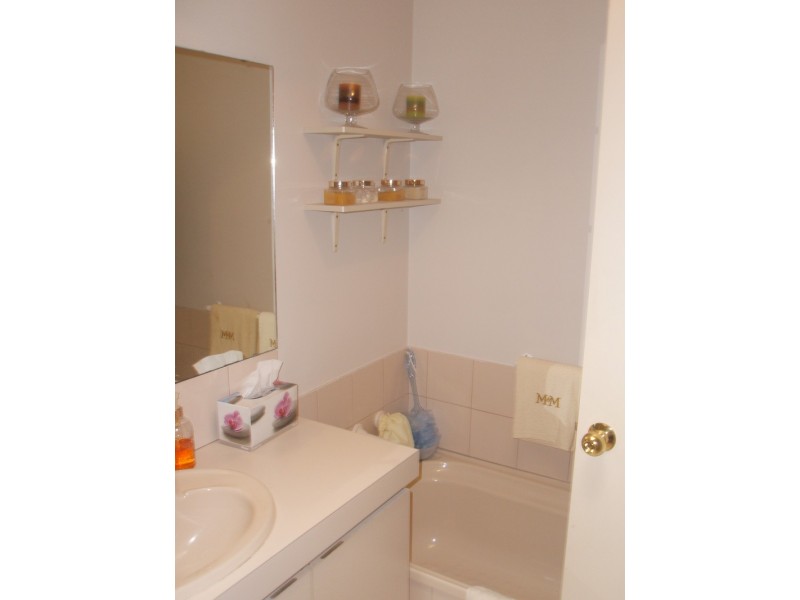 4/45 Teague Street, Victoria Park WA 6100