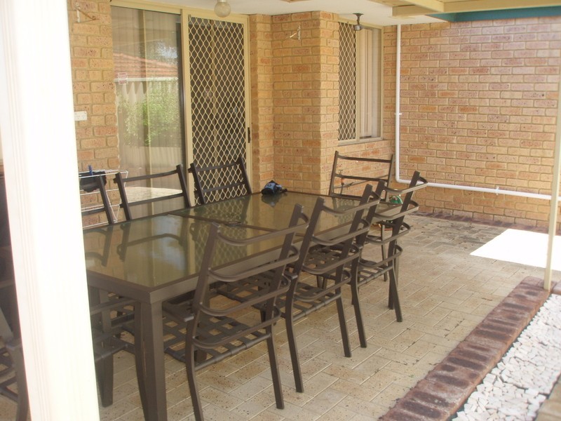 4/45 Teague Street, Victoria Park WA 6100