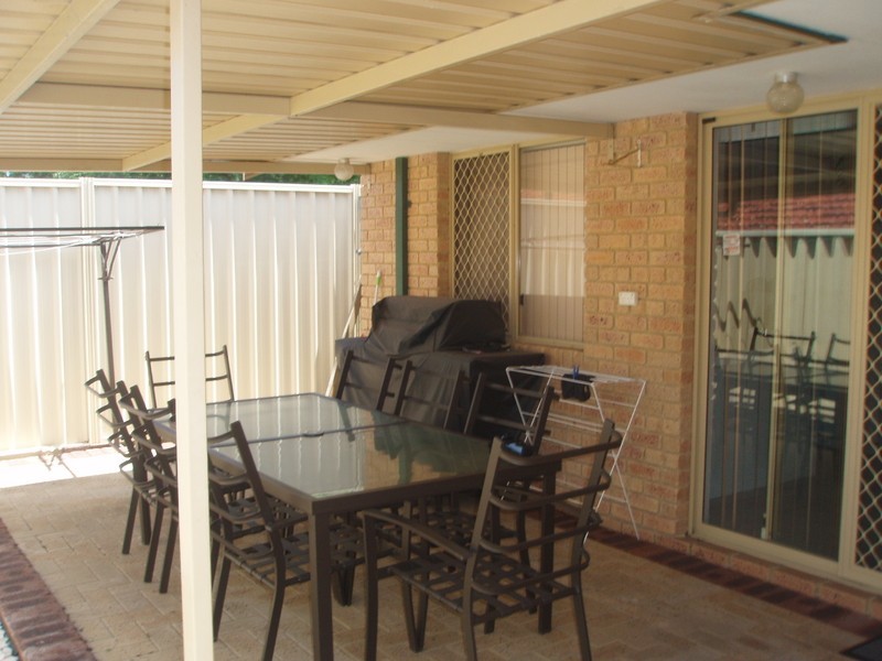 4/45 Teague Street, Victoria Park WA 6100