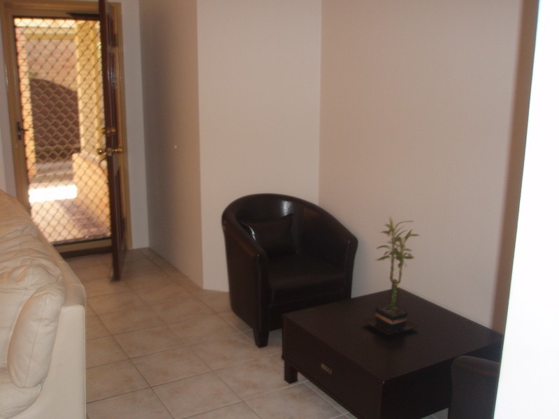 4/45 Teague Street, Victoria Park WA 6100