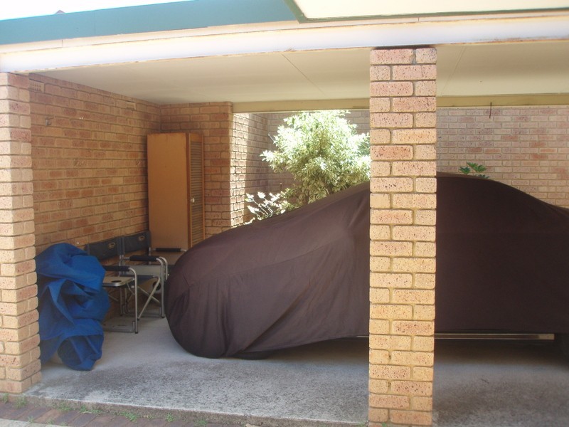 4/45 Teague Street, Victoria Park WA 6100