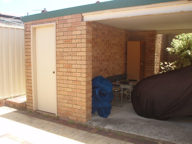 4/45 Teague Street, Victoria Park WA 6100