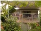 436  Long Road, Tamborine Mountain QLD 4272