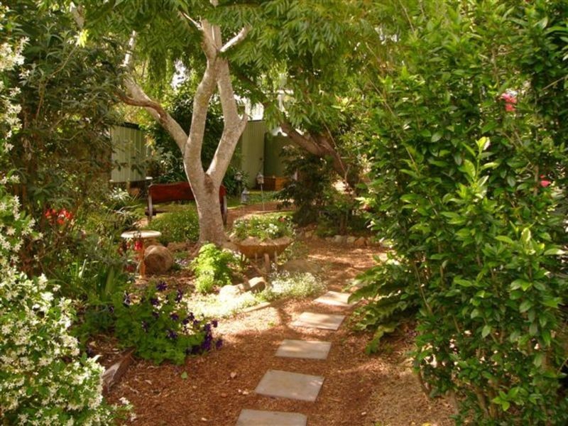 436  Long Road, Tamborine Mountain QLD 4272