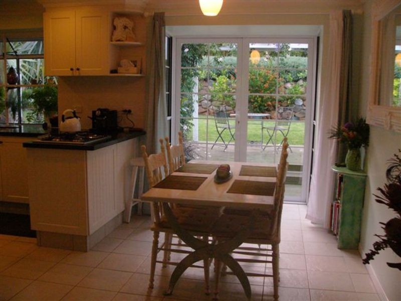 436  Long Road, Tamborine Mountain QLD 4272