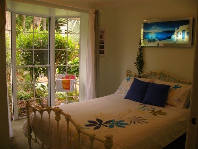 436  Long Road, Tamborine Mountain QLD 4272