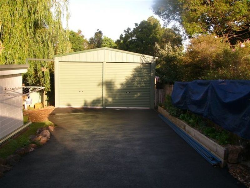 436  Long Road, Tamborine Mountain QLD 4272