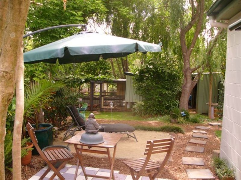 436  Long Road, Tamborine Mountain QLD 4272