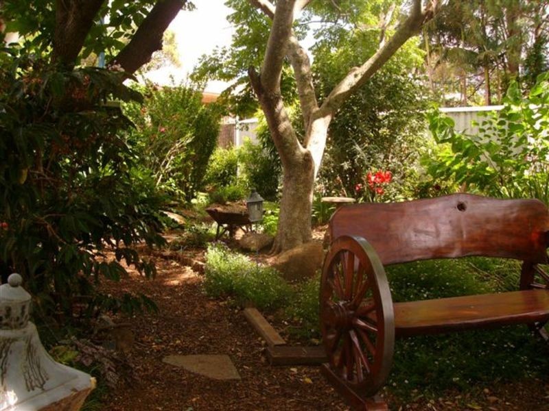 436  Long Road, Tamborine Mountain QLD 4272