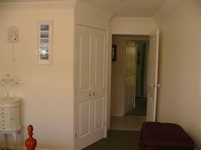 436  Long Road, Tamborine Mountain QLD 4272