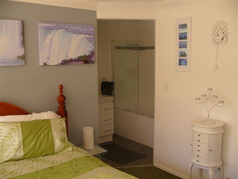 436  Long Road, Tamborine Mountain QLD 4272