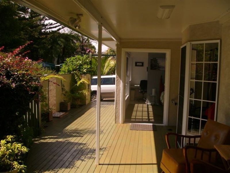 436  Long Road, Tamborine Mountain QLD 4272