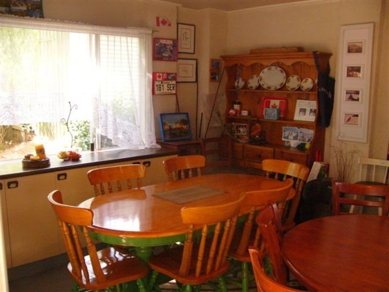 436  Long Road, Tamborine Mountain QLD 4272