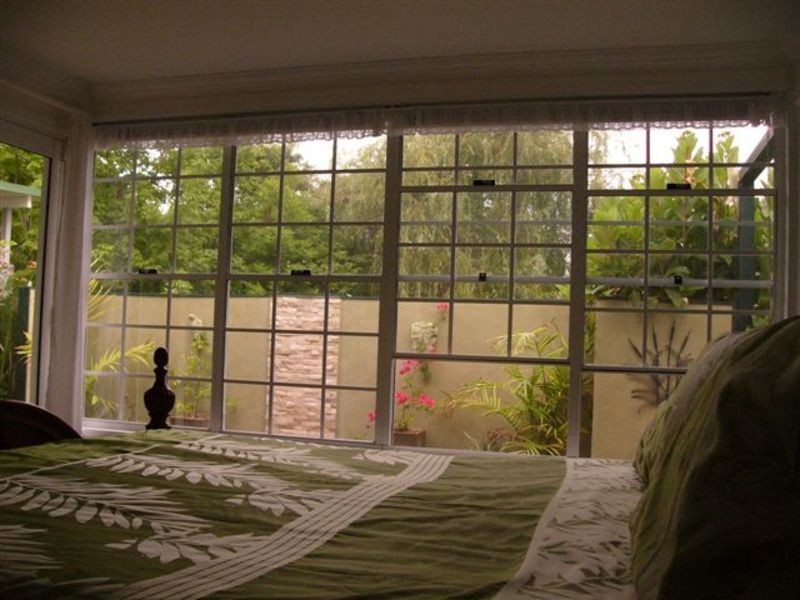 436  Long Road, Tamborine Mountain QLD 4272