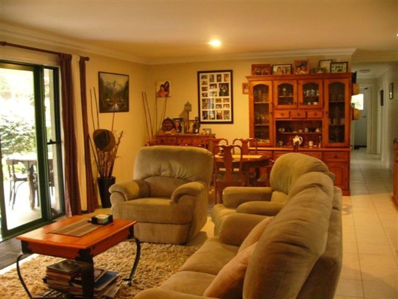 436  Long Road, Tamborine Mountain QLD 4272