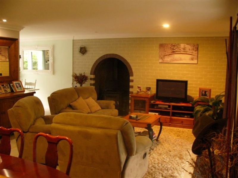 436  Long Road, Tamborine Mountain QLD 4272