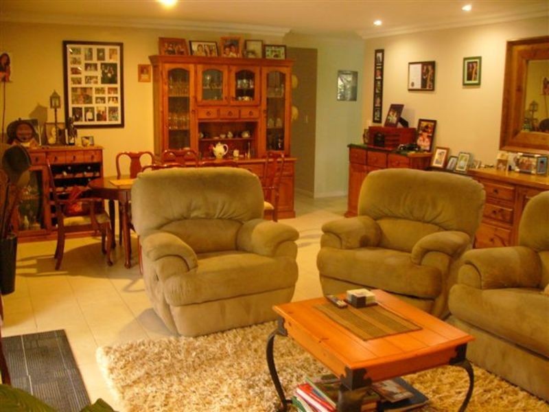 436  Long Road, Tamborine Mountain QLD 4272