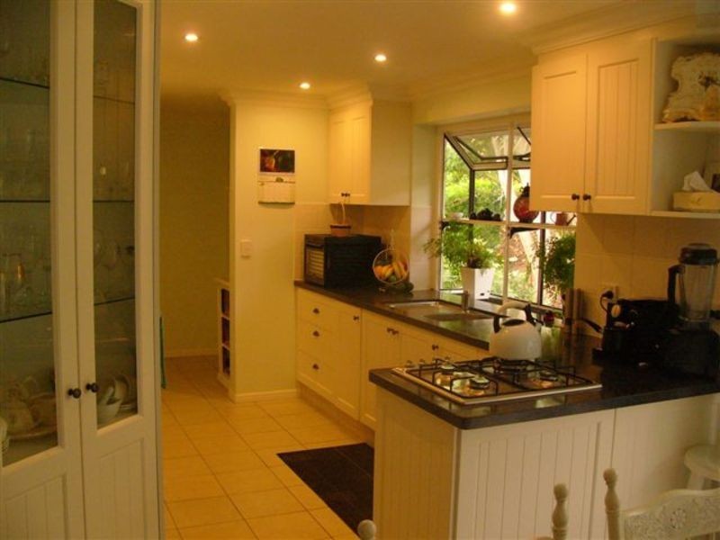 436  Long Road, Tamborine Mountain QLD 4272