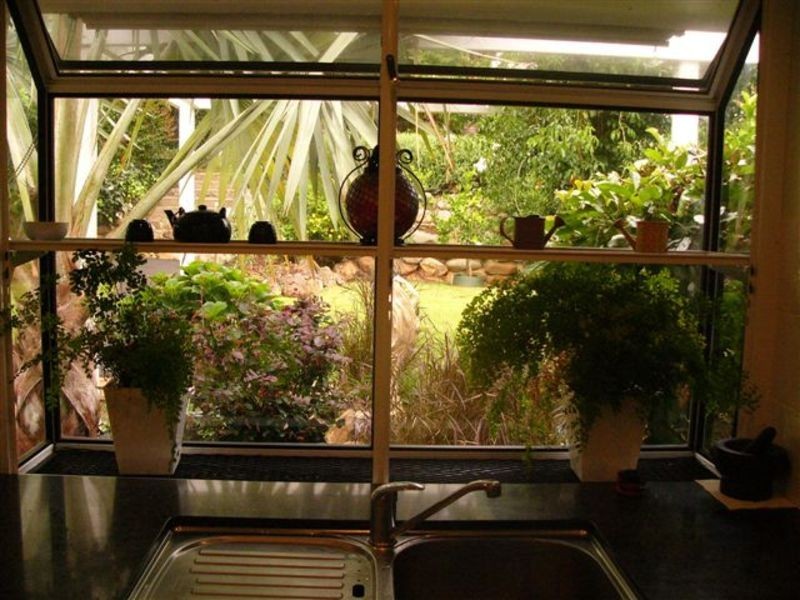 436  Long Road, Tamborine Mountain QLD 4272