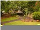 436  Long Road, Tamborine Mountain QLD 4272