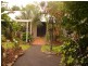 436  Long Road, Tamborine Mountain QLD 4272