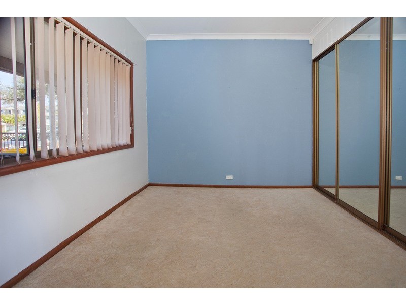 38 New Dapto Rd, Wollongong NSW 2500