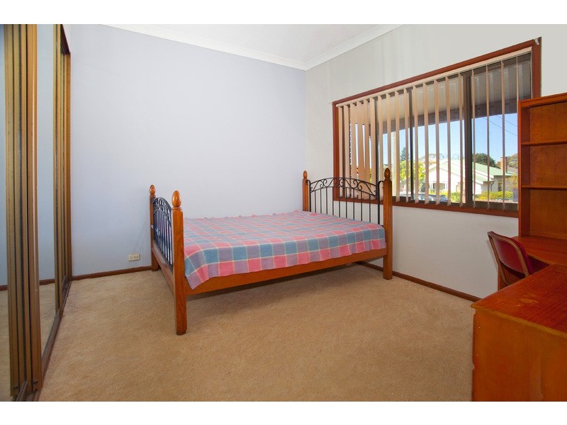 38 New Dapto Rd, Wollongong NSW 2500