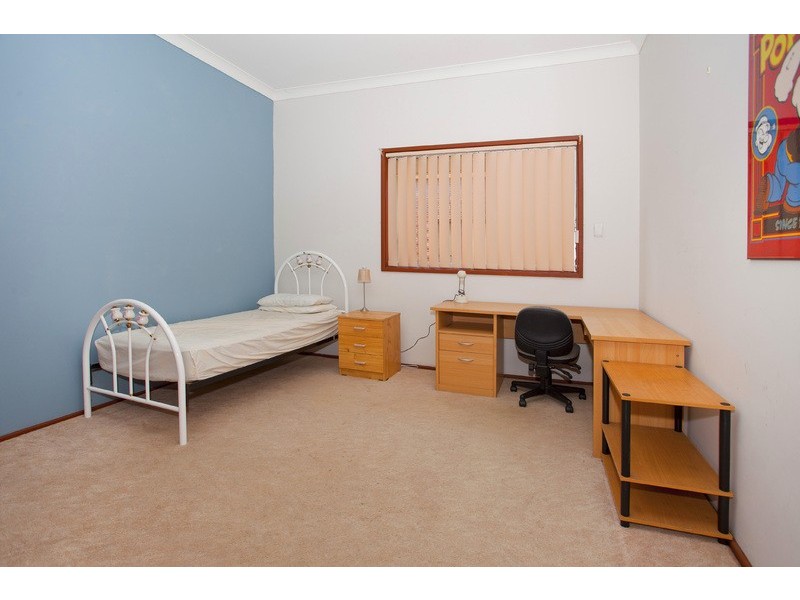 38 New Dapto Rd, Wollongong NSW 2500