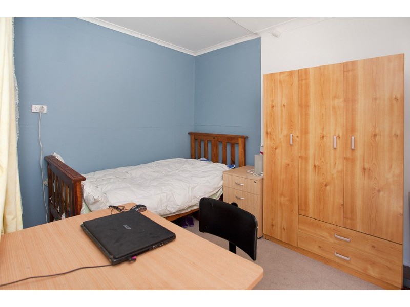 38 New Dapto Rd, Wollongong NSW 2500