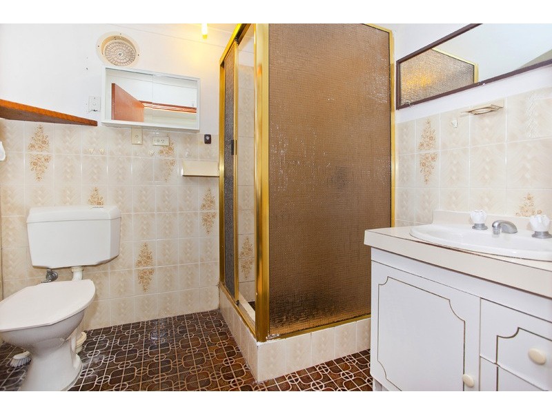 38 New Dapto Rd, Wollongong NSW 2500