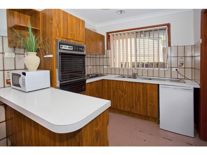 38 New Dapto Rd, Wollongong NSW 2500