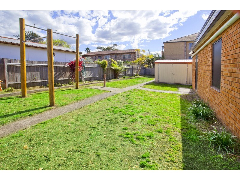 38 New Dapto Rd, Wollongong NSW 2500