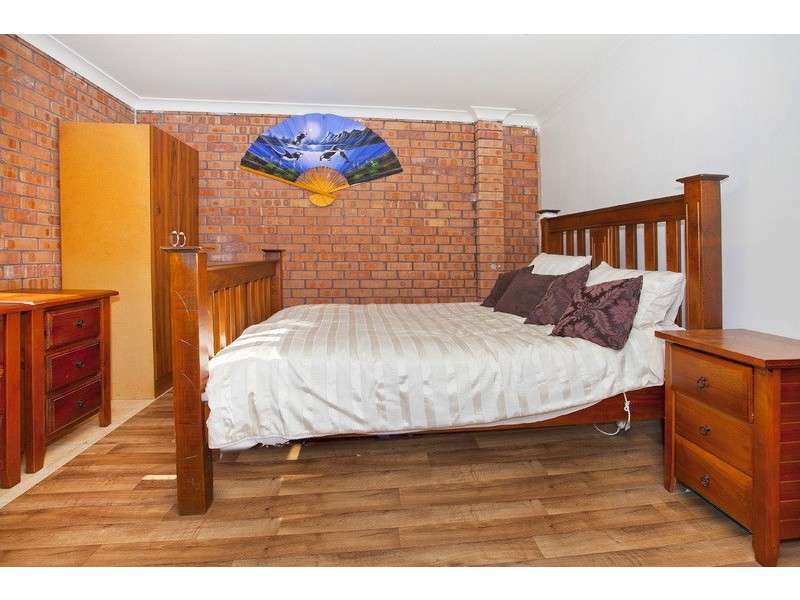 38 New Dapto Rd, Wollongong NSW 2500