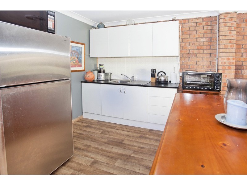 38 New Dapto Rd, Wollongong NSW 2500