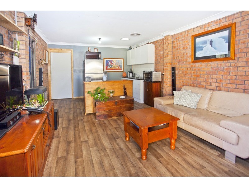 38 New Dapto Rd, Wollongong NSW 2500