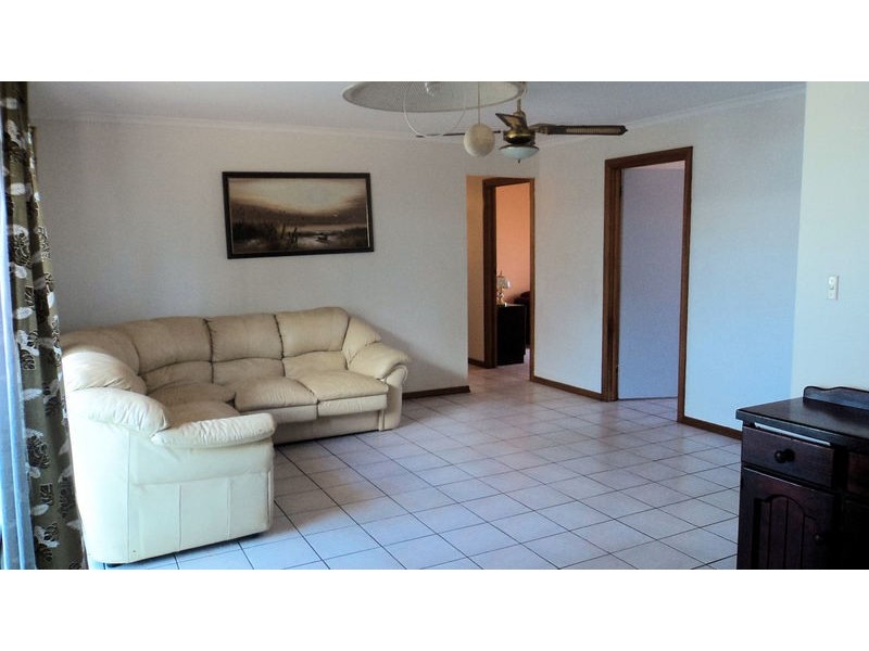 124 Gawler Road, Lewiston SA 5501