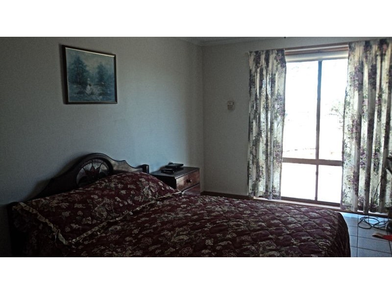 124 Gawler Road, Lewiston SA 5501