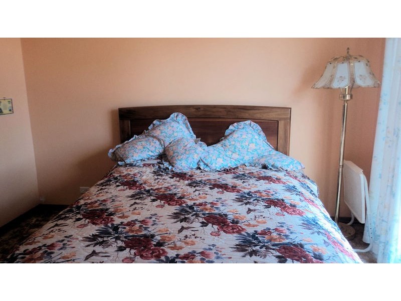 124 Gawler Road, Lewiston SA 5501